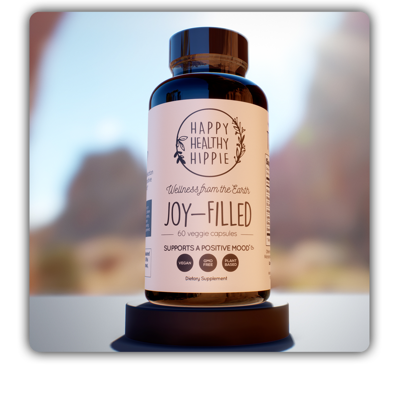 Bottle Mockup 3D Environment renders