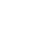 bottle mock up reference symbol 
