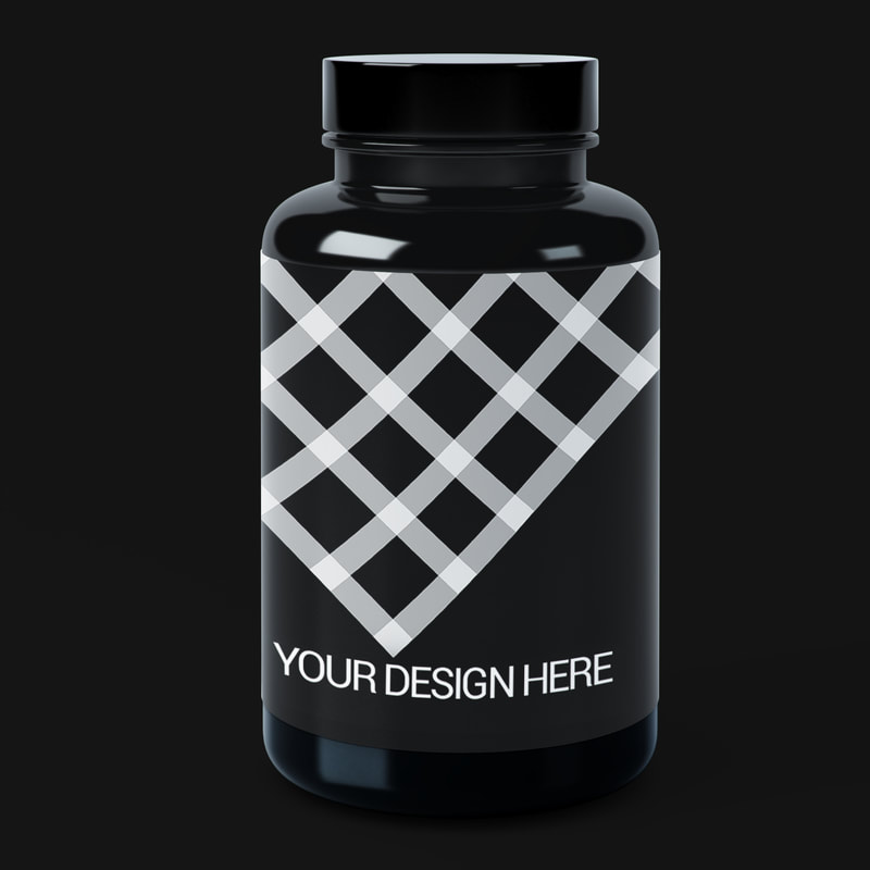 pill_bottle_mockup_psd_010_example a