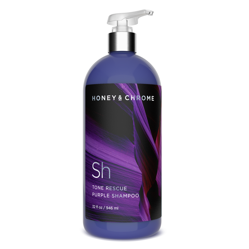 shampoo 3d bottle mockup